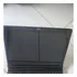 Notebook Positivo Sim+ I5 4gb Ram Com Detalhes Leia Ok
