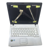 Notebook Positivo Sim Premium