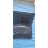 Notebook Positivo Sim 