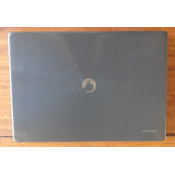 Notebook Positivo