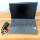 Notebook Positivo
