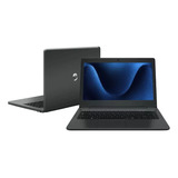 Notebook Positivo Stilo Intel