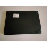 Notebook Positivo Stilo One
