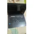Notebook Positivo Stilo One Xc3550 Carcaças E Partes Comp.
