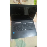 Notebook Positivo Stilo One