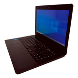 Notebook Positivo Stilo One Xc3550