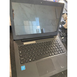 Xc3550