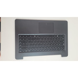Notebook Positivo Stilo One Xc3550 Xc3570 Xc3670 Peças