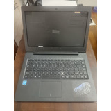 Notebook Positivo Stilo One Xc3550 Xc3570 Xc3670 Peças