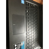Notebook Positivo Stilo One Xc3570 Intel Quad Core 2gb