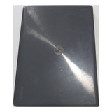 Notebook Positivo Stilo One Xc3570 Quad Core 2gb 32gb Ssd