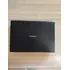 Notebook Positivo Unique Intel Cel 4gb 500gb Tela 14 Win 8