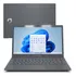 Notebook Positivo Vision 14,1 Intel Celeron Dual Core 128 Gb