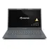 Notebook Positivo Vision C14 Celeron Linux 8gb 256gb Emmc