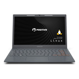 Notebook Positivo Vision C14