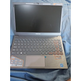 Notebook Positivo Vision C14
