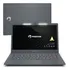 Notebook Positivo Vision C14 Intel® Celeron® Linux 4gb 128gb Emmc 14 Hd Lumina Bar  Cinza