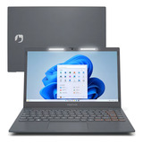 Notebook Positivo Vision C14