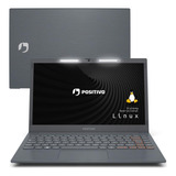 Notebook Positivo Vision C14