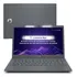 Notebook Positivo Vision C14 Lumina Bar Intel 4gb 128gb 14''