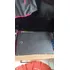Notebook Positivo Vision C15 4gb 128gb 15 Hd Linux Cor Cinza