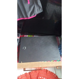 Notebook Positivo Vision C15