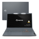 Linux