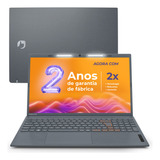 Linux