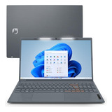 Hdd