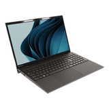 Notebook Positivo Vision I15 I3 512gb Ssd 8gb Ram W11 15 6