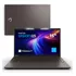 Notebook Positivo Vision I15 Lumina Bar, Core I3, 11th, 8gb 256gb Ssd, Tela 15 Polegadas Full Hd Antirreflexo, W11 - Ci