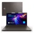 Notebook Positivo Vision I15 Lumina Bar, Core I3, 11th, 8gb 512gb Ssd, Tela 15 Polegadas, Full Hd Antirreflexo, Windows 11 - Cinza