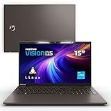 Notebook Positivo Vision I15