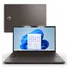 Notebook Positivo Vision I15 W 11 8gb 256gb Sdd + 500gb Hd