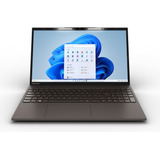 Notebook Positivo Vision I5
