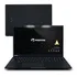 Notebook Positivo Vision R15 Lumina Bar, Amd Ryzen 7 8gb 256gb, Tela 15 Full Hd Antirreflexo, Linux - Preto