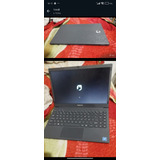 Notebook Positivo Windows 11pro