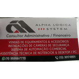 Xc33634