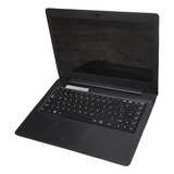 Notebook Positivo Xc3550 Veja A Descrição