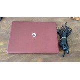 Notebook Positivo Xc3634 placa Mãe