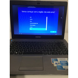 Xr2995