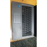 Notebook Positivo Xri 2950