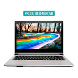 Notebook Positivo Xs3210 Intel Celeron N2920 4gb Hd 500gb