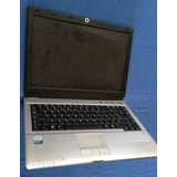 Notebook Pozitivo Z97 Defeito Leia Anúncio