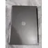Notebook Pra Consertar Ou Retirar Peças Vendo Como Sucata