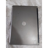 Notebook Pra Consertar Ou