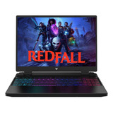 Rtx4060