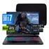 Notebook Predator Helios 300 Phn16 Preto 16gb De Ram - 1tb Ssd - Intel Core I7-13700hx