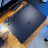Notebook Predator Helios Neo