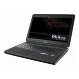 Notebook Premium Windows 11 - 4gb Memória Hd 500 Gb
